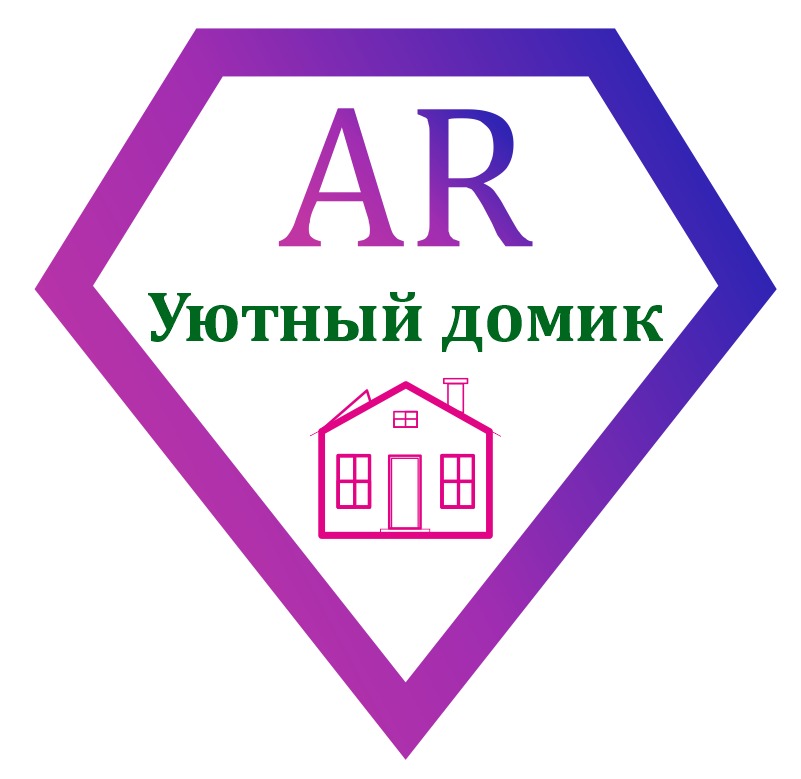 ardomik